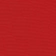 59" Defender Red (014) 600D Polyester Fabric Image 1