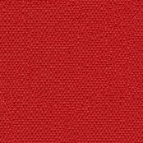 59" Defender Red (014) 600D Polyester Fabric Image 1
