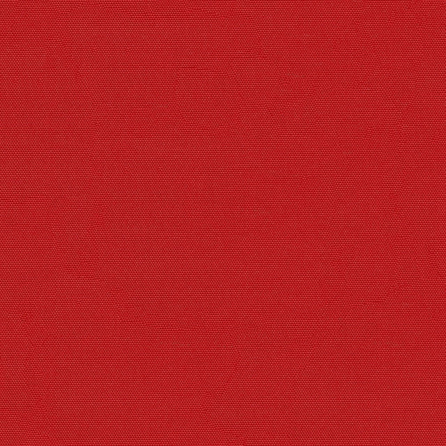 59" Defender Red (014) 600D Polyester Fabric Image 1