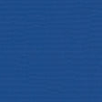 59" Defender Royal Blue (3006) 600D Polyester Fabric Image 1