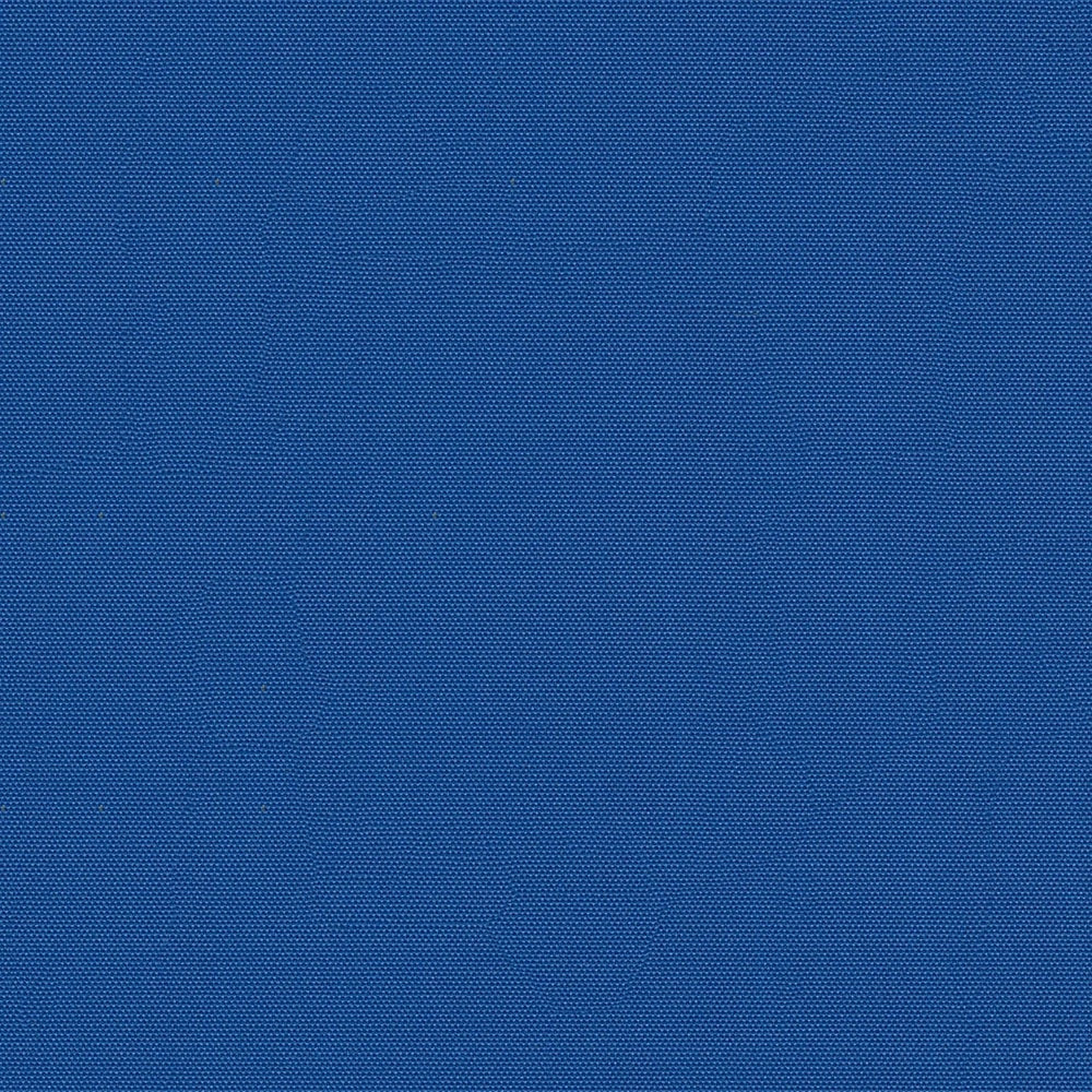 59" Defender Royal Blue (3006) 600D Polyester Fabric Image 1