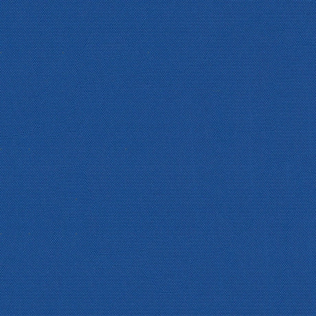 59" Defender Royal Blue (3006) 600D Polyester Fabric Image 1