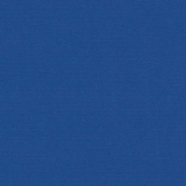 59" Defender Royal Blue (3006) 600D Polyester Fabric Image 1