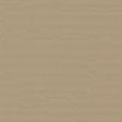 59" Defender Tan (8003) 600D Polyester Fabric Image 1