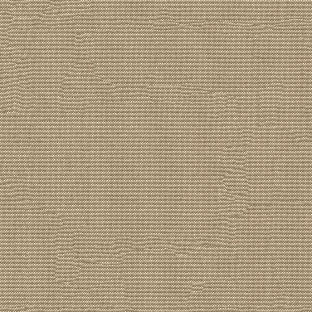 59" Defender Tan (8003) 600D Polyester Fabric Image 1