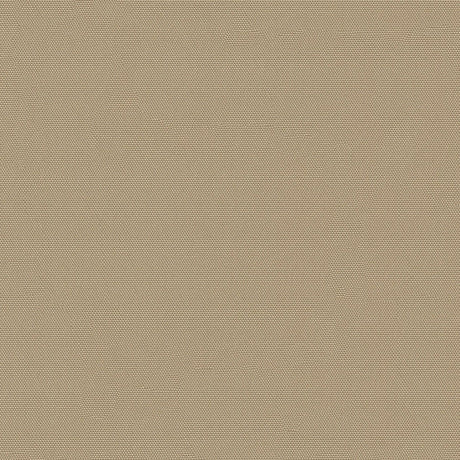 59" Defender Tan (8003) 600D Polyester Fabric Image 1