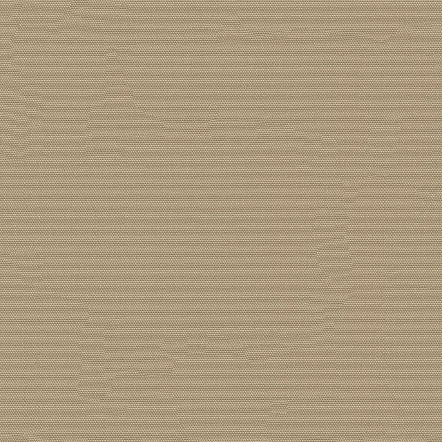 59" Defender Tan (8003) 600D Polyester Fabric Image 1