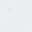 59" Defender White (061) 600D Polyester Fabric Image 1