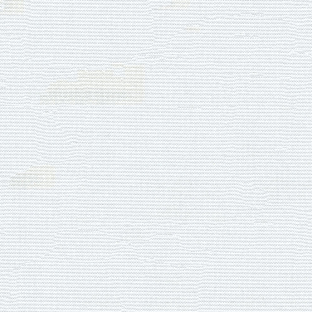 59" Defender White (061) 600D Polyester Fabric Image 1