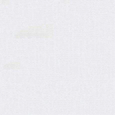 59" Defender White (061) 600D Polyester Fabric Image 1
