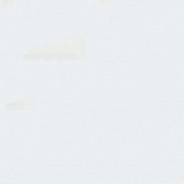 59" Defender White (061) 600D Polyester Fabric Image 1