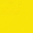 59" Defender Yellow (505) 600D Polyester Fabric Image 1