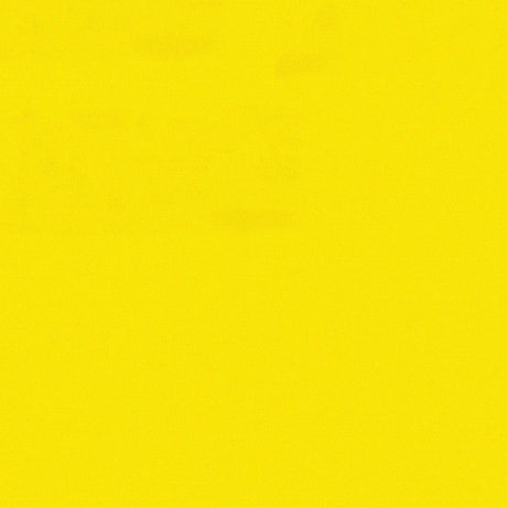 59" Defender Yellow (505) 600D Polyester Fabric Image 1
