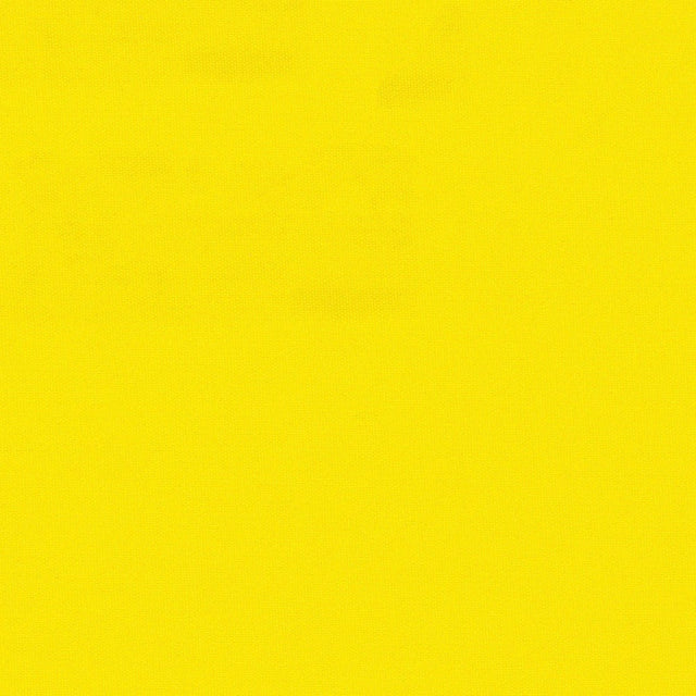 59" Defender Yellow (505) 600D Polyester Fabric Image 1