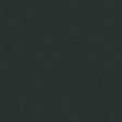 59" Quarterback Black (007) 210D Nylon Fabric Image 1