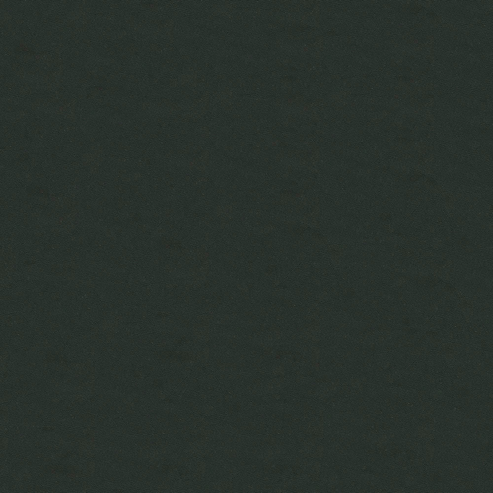 59" Quarterback Black (007) 210D Nylon Fabric Image 1