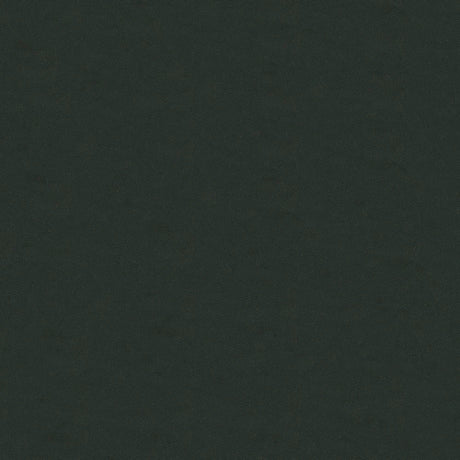 59" Quarterback Black (007) 210D Nylon Fabric Image 1