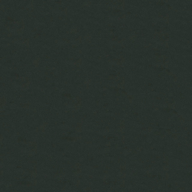 59" Quarterback Black (007) 210D Nylon Fabric Image 1