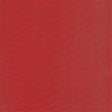 59" Quarterback Red 210D Nylon Fabric Image 1