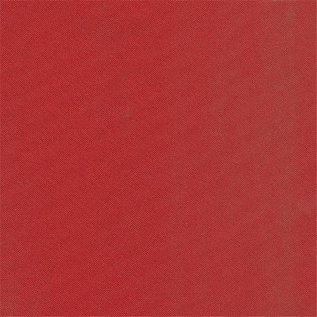 59" Quarterback Red 210D Nylon Fabric Image 1