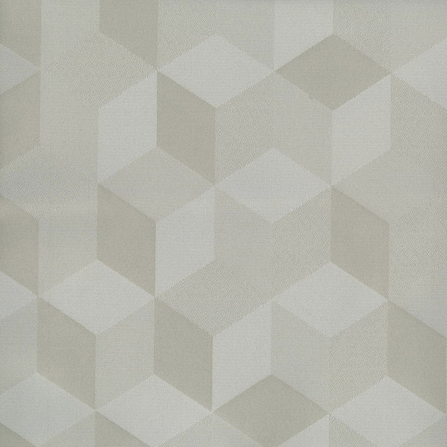 59" Racks Birch (902) Upholstery Fabric Image 1