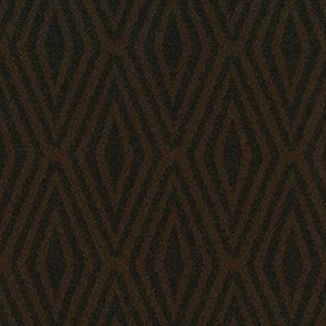 59" Solitaire Chestnut (87) Upholstery Fabric Image 1
