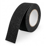 6" Anti-Skid Adhesive Tape Image 1