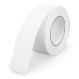 6" Anti-Skid Adhesive Tape Image 2