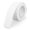 6" Anti-Skid Adhesive Tape Image 2