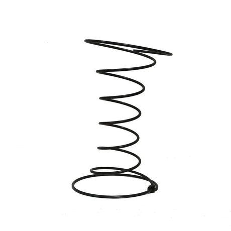 6" Furniture Coil Spring (8 Gauge) Image 1