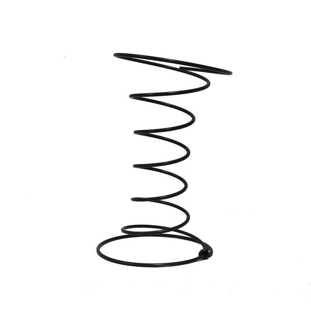 6" Furniture Coil Spring (8 Gauge) Image 1