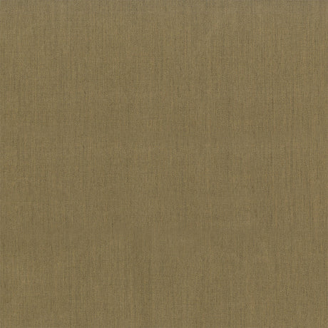60" Atlantis Beige (68) Cover Fabric - Fabric texture