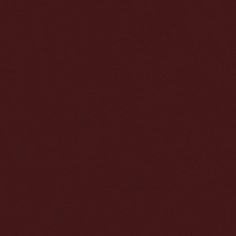 60" Atlantis Burgundy (17) Cover Fabric - Fabric texture