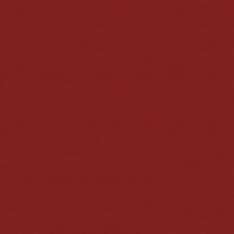 60" Atlantis Firecracker (1) Cover Fabric - Fabric texture