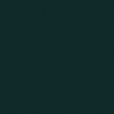 60" Atlantis Forest Green (22) Cover Fabric - Fabric texture