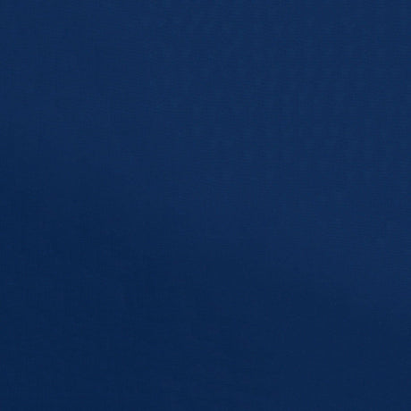 60" Atlantis Marine Blue (3) Cover Fabric - Fabric texture