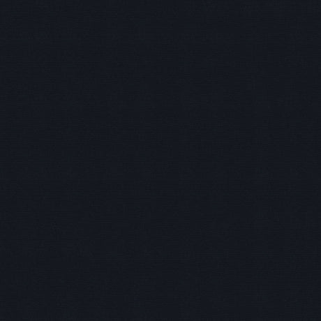 60" Atlantis Navy (38) Cover Fabric - Fabric texture