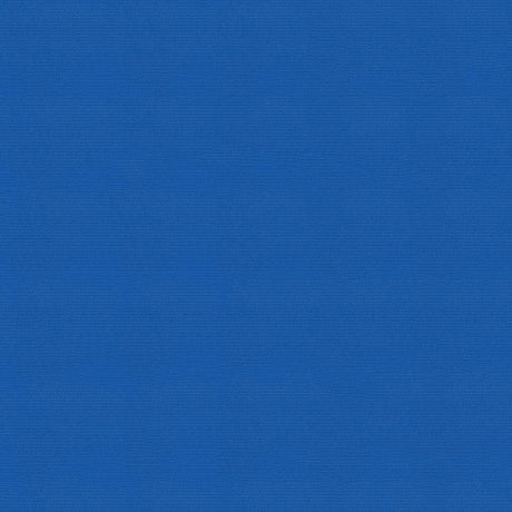 60" Atlantis Pacific Blue (34) Cover Fabric - Fabric texture