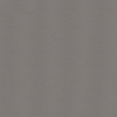 60" Atlantis Storm Gray (99) Cover Fabric - Fabric texture