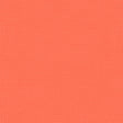 60" Atlas III Fluorescent Orange (044) 10 oz Tarpaulin Fabric Image 1