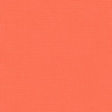 60" Atlas III Fluorescent Orange (044) 10 oz Tarpaulin Fabric Image 1