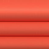 60" Atlas III Fluorescent Orange (044) 10 oz Tarpaulin Fabric Image 2