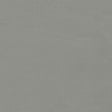 60" Atlas III Gray (099) 10 oz Tarpaulin Fabric Image 1