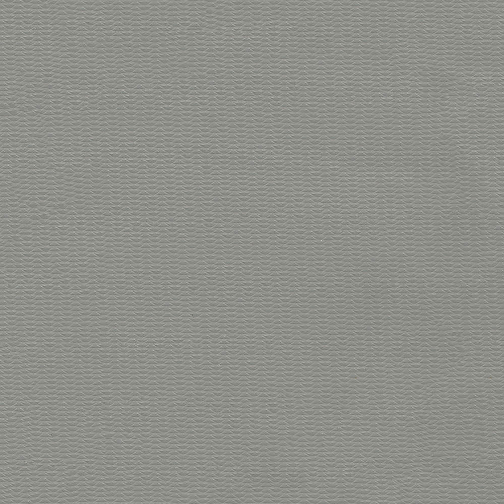 60" Atlas III Gray (099) 10 oz Tarpaulin Fabric Image 1