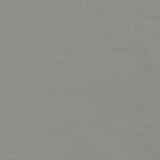 60" Atlas III Gray (099) 10 oz Tarpaulin Fabric Image 1