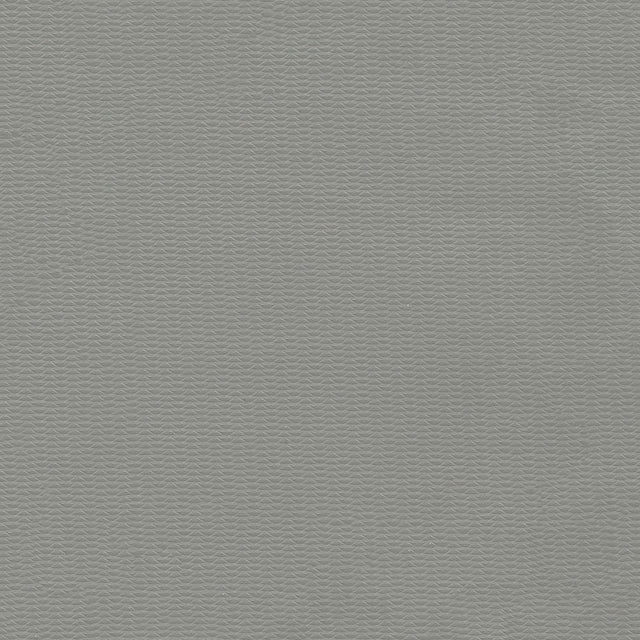60" Atlas III Gray (099) 10 oz Tarpaulin Fabric Image 1