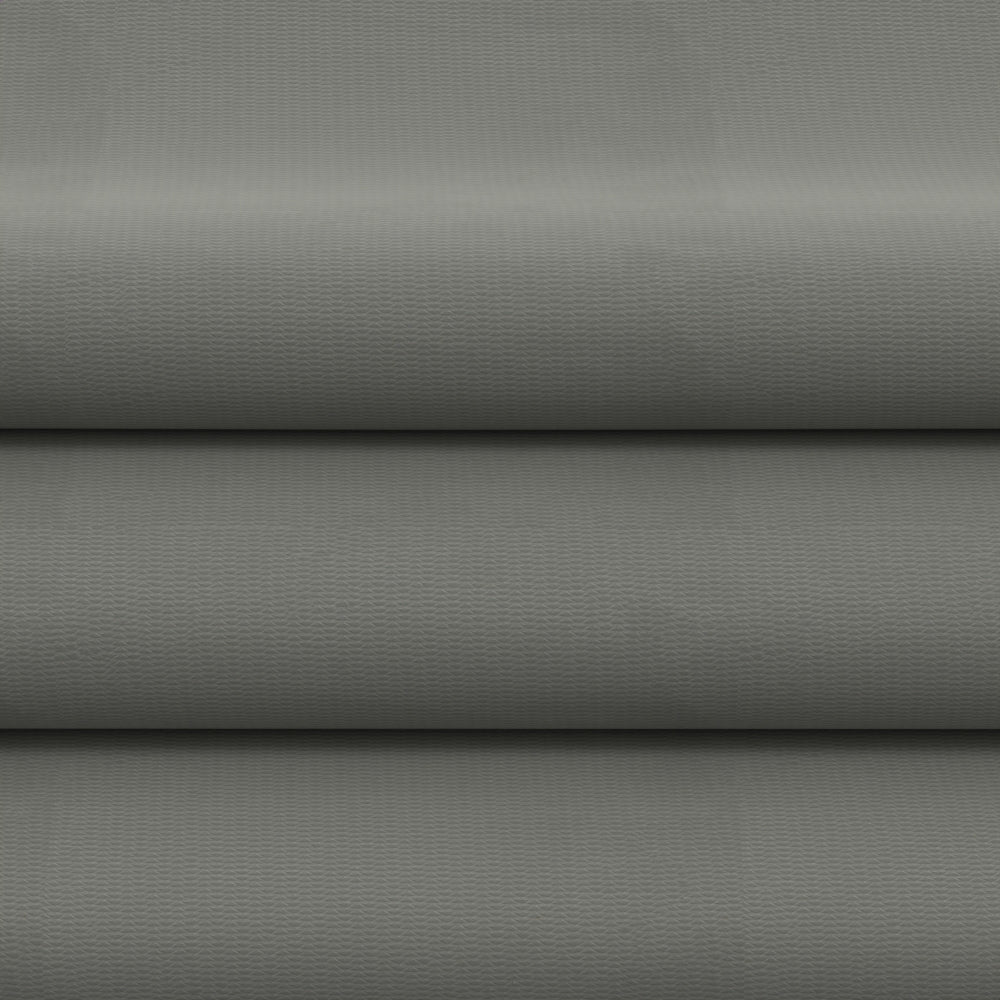 60" Atlas III Gray (099) 10 oz Tarpaulin Fabric Image 2