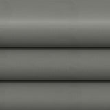 60" Atlas III Gray (099) 10 oz Tarpaulin Fabric Image 2