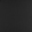 60" Black 70D x 210D Ripstop Nylon Fabric Image 1