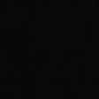 60" Black Air Knit (3D Spacer) Mesh Fabric Image 1